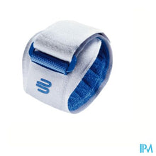 Load image into Gallery viewer, Epipoint Bandage Tennis Elbow

