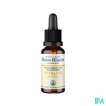 Afbeelding in Gallery-weergave laden, Complex N12 Vitalite 30ml
