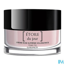 Charger l'image dans la galerie, Garancia Etoile Supreme Dagcreme 40ml
