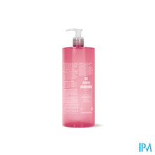 Load image into Gallery viewer, Dexeryl Hydraterende Douchegel 500ml

