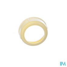 Load image into Gallery viewer, Medela Special Needs Feeder Ringdeksel
