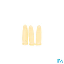 Load image into Gallery viewer, Pharmex Vingerling Ctc T1 6
