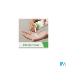 Afbeelding in Gallery-weergave laden, Cerave Cr Reiniging Hydraterend 236ml
