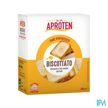 Afbeelding in Gallery-weergave laden, Aproten Toast 260g 5131 Revogan
