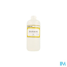 Afbeelding in Gallery-weergave laden, Dissolvant Wit Magis Z/aceton 1000ml
