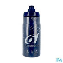 Load image into Gallery viewer, 6d Drinking Bottle 550ml
