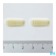 Afbeelding in Gallery-weergave laden, l-tryptophane 500mg Caps60 Natural Energy Labophar
