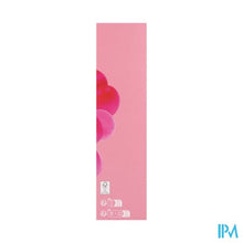 Afbeelding in Gallery-weergave laden, Caudalie Kerst Set Vinohydra Sorbet 2025 2 Prod.
