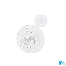 Charger l'image dans la galerie, The Ordinary Multi-peptide Eye Serum 15ml
