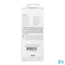Charger l'image dans la galerie, Bibs Zuigfles Complete Set Ivory 150ml
