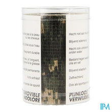 Charger l'image dans la galerie, Resq-plast Family 4,5mx75mm Camouflage 1
