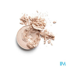 Charger l&#39;image dans la galerie, Cent Pur Cent Oap Lingerie 2g
