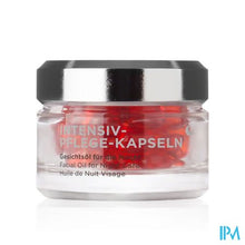 Charger l'image dans la galerie, Annemarie Borlind Intensief Capsules 50
