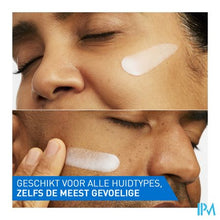 Charger l'image dans la galerie, Cerave Skin Renewing Creme Peptide 48g
