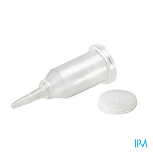 Unit Dose Cup Methad 30ml 25 Pch