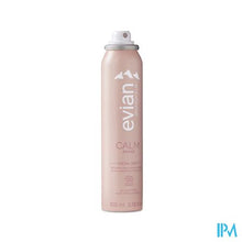 Charger l'image dans la galerie, Evian Brume Calm 100ml
