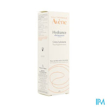 Afbeelding in Gallery-weergave laden, Avene Hydrance Rijk Creme 40ml
