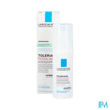 Afbeelding in Gallery-weergave laden, Lrp Toleriane Rosaliac Ar 40ml
