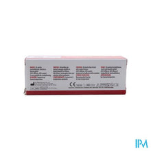 Afbeelding in Gallery-weergave laden, Pharmalens One Day -1,00 30
