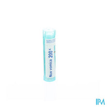 Charger l'image dans la galerie, Nux Vomica 200k Gr 4g Boiron
