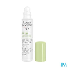 Afbeelding in Gallery-weergave laden, Widmer Skinappeal Sos Roll-on 10ml
