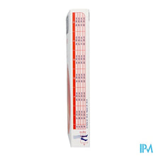 Afbeelding in Gallery-weergave laden, Jobst Ultras 2 Ad Reg Sft Nat Vi Pair
