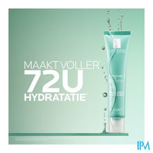 Afbeelding in Gallery-weergave laden, Lrp Hydraphase Ha Intensief Licht 40ml
