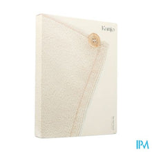 Charger l'image dans la galerie, Kanjo The Hair Towel
