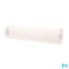 Load image into Gallery viewer, Onderzoekstafelpapier 60cm X 143m Covarmed
