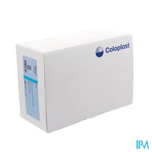 Charger l'image dans la galerie, Alterna O/z Soft Maxi Hide-away 60mm 30 13986
