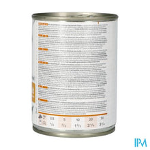 Charger l'image dans la galerie, Prescription Diet Canine C/d Multicar.chicken 370g
