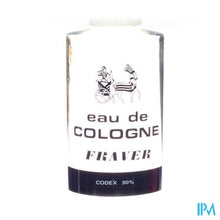 Afbeelding in Gallery-weergave laden, Codex 90% Magis 1000ml
