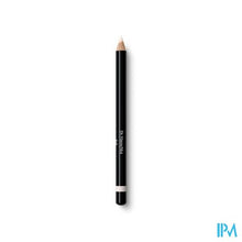 Afbeelding in Gallery-weergave laden, Dr.hauschka Lip Line Definer 00 Transluc. 1,14g Nf

