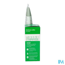 Afbeelding in Gallery-weergave laden, Axitrans Roller Gev.huid 20ml+dchegel 100ml Gratis
