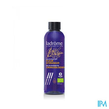 Afbeelding in Gallery-weergave laden, Ladrome Oranjebloesemwater Voedingsgebruik 200ml
