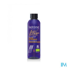 Afbeelding in Gallery-weergave laden, Ladrome Oranjebloesemwater Voedingsgebruik 200ml

