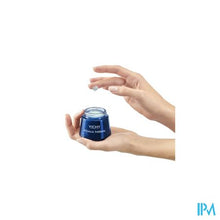 Charger l'image dans la galerie, Vichy Aqualia Thermal Spa Nacht 75ml
