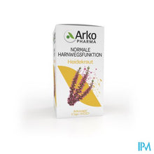 Afbeelding in Gallery-weergave laden, Arkocaps Struikheide Plantaardig 45
