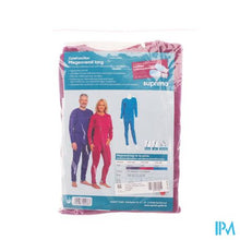 Charger l'image dans la galerie, Suprima 4701 Patientoverall Rug+beenrits Erika Xl
