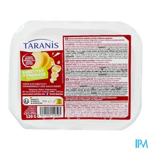 Afbeelding in Gallery-weergave laden, Taranis Vervangproduct Kaassneden120g 4657 Revogan
