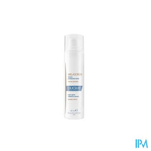 Charger l'image dans la galerie, Ducray Melascreen Serum A/pigmentvlekken 40ml
