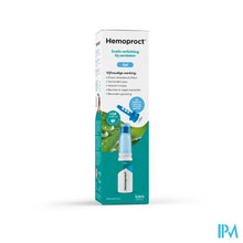 Afbeelding in Gallery-weergave laden, Hemoproct Gel Can 45ml
