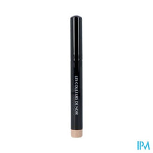 Load image into Gallery viewer, Couleurs De Noir Stylo Oap Wtp Mat 02
