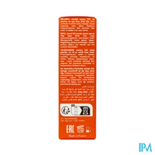 Afbeelding in Gallery-weergave laden, Svr Sun Secure Easy Stick Spf50+ Refill 10g
