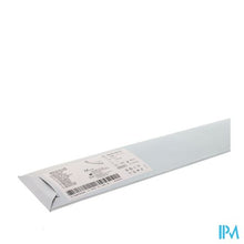 Charger l'image dans la galerie, Ruschcare Ballonsonde Gold+ Ch12 40cm 850002
