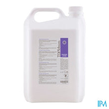 Load image into Gallery viewer, Topiderm Massage Lotion 5l
