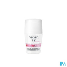 Charger l'image dans la galerie, Vichy Deo Beauty A/transpirant 48u 50ml

