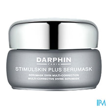 Charger l'image dans la galerie, Darphin Stimulskin Plus Serum Masker 50ml
