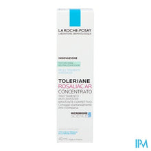 Afbeelding in Gallery-weergave laden, Lrp Toleriane Rosaliac Ar 40ml
