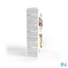 Afbeelding in Gallery-weergave laden, Arkoroyal Dynergie Amp 20
